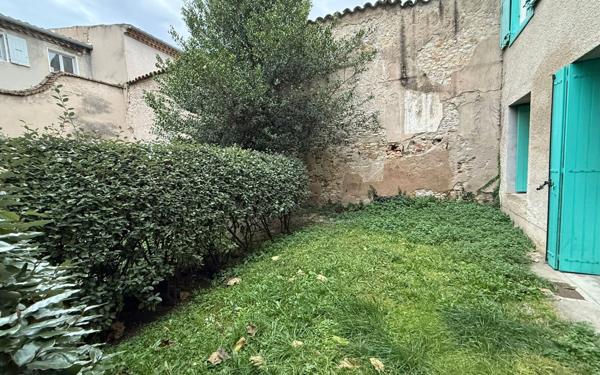 Appartement à louer    2 pièces • 45 m2 Castres