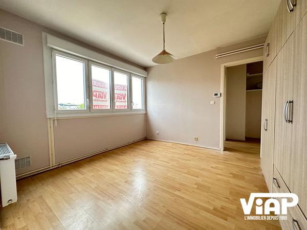 LIMOGES STUDIO DE 27 m² PROCHE CHU , Limoges LIMOGES STUDIO DE 27 m² PROCHE CHU , Limoges