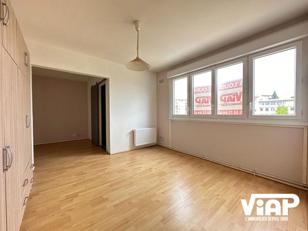 LIMOGES STUDIO DE 27 m² PROCHE CHU , Limoges LIMOGES STUDIO DE 27 m² PROCHE CHU , Limoges