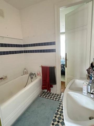 Appartement à vendre à Lille dans le Nord (59800), ref : 59017-2016 Centre