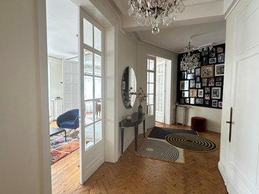 Appartement à vendre à Lille dans le Nord (59800), ref : 59017-2016 Centre
