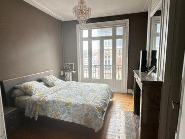Appartement à vendre à Lille dans le Nord (59800), ref : 59017-2016 Centre