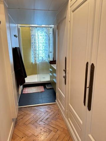 Appartement à vendre à Lille dans le Nord (59800), ref : 59017-2016 Centre
