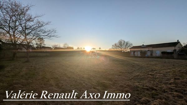 Condom Grande maison gasconne en pierre avec parc arboré, piscine et dépendances