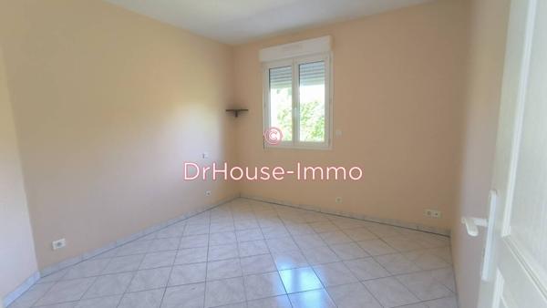 Maison à vendre 4 pièces de 84 m²