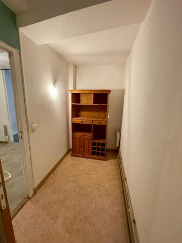 IMMEUBLE DE RAPPORT 100m2 - COEUR DE JOIGNY