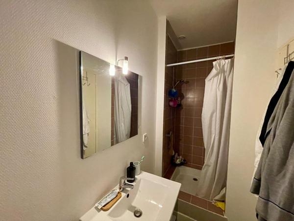 IMMEUBLE DE RAPPORT 100m2 - COEUR DE JOIGNY