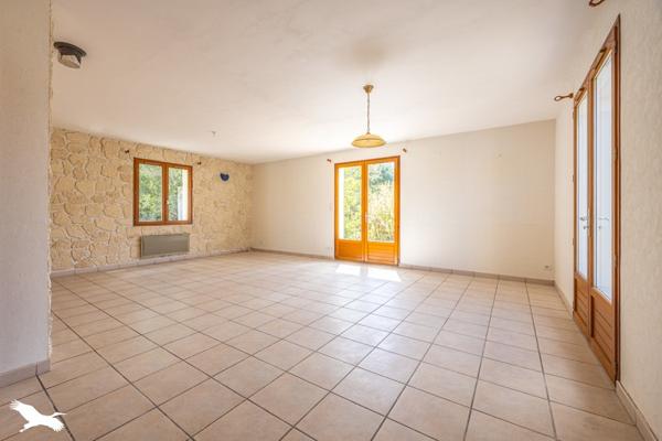 Maison à vendre |  Bourneau |  4 pièces | 106 m²