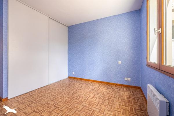 Maison à vendre |  Bourneau |  4 pièces | 106 m²