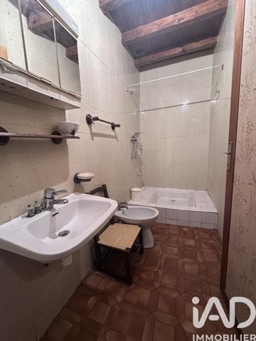 Maison à vendre 4 pièces 115 m² Saint-Paul-de-Fenouillet