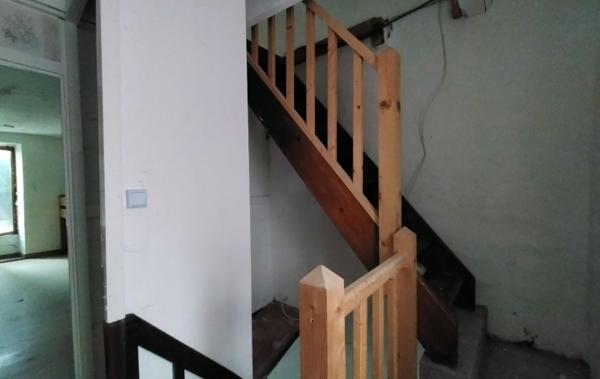 Vente Maison de village ref.7251 à rafraîchir Saint-mars-du-desert   