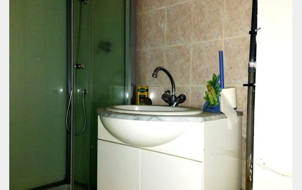 Vente Maison de village ref.7251 à rafraîchir Saint-mars-du-desert   