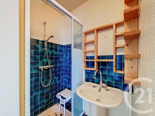 Maison à vendre  5 pièces - 93,49 m2 CHARTRES - 28