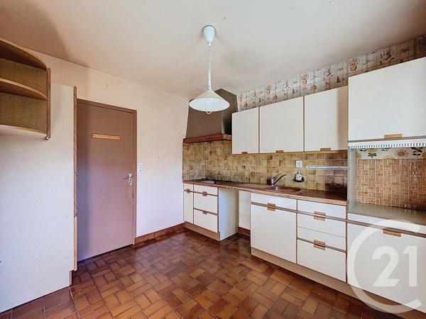 Maison à vendre  5 pièces - 93,49 m2 CHARTRES - 28
