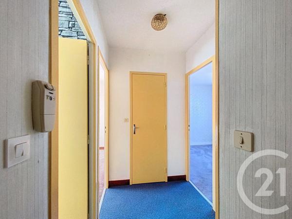 Maison à vendre  5 pièces - 93,49 m2 CHARTRES - 28