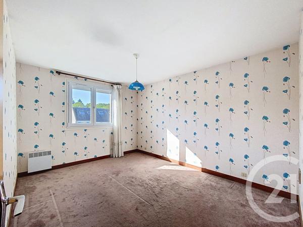 Maison à vendre  5 pièces - 93,49 m2 CHARTRES - 28