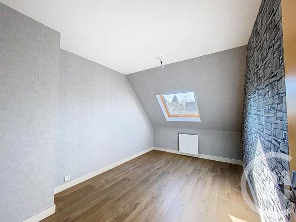 Maison à vendre  5 pièces - 93,49 m2 CHARTRES - 28