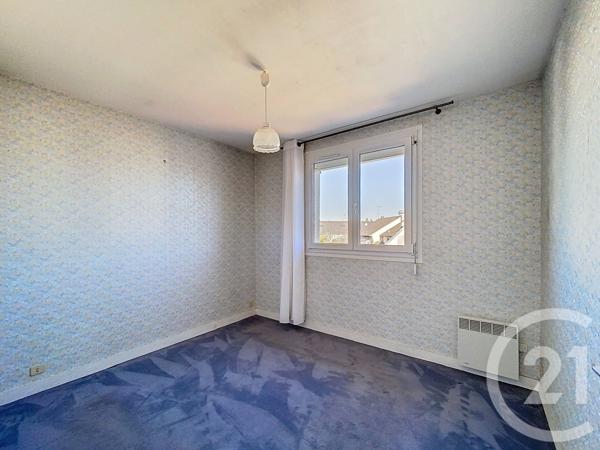Maison à vendre  5 pièces - 93,49 m2 CHARTRES - 28