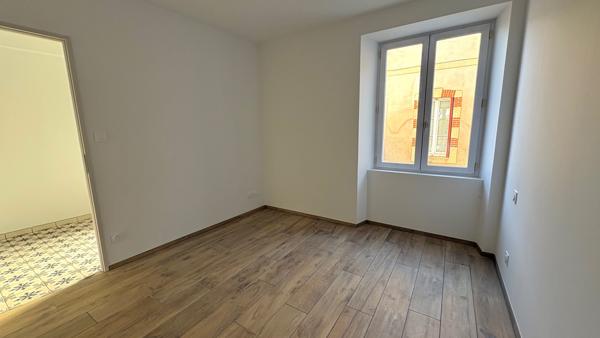 NIORT- Champommier - Maison T5 avec jardin et garage