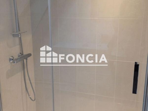 Location Appartement 3 pièces 72.17 m² - 1 RUE DU CHEVAL BLANC Chartres 28000