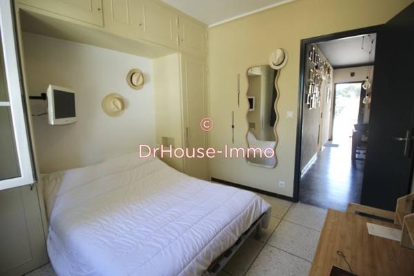Maison à vendre 5 pièces de 137 m²