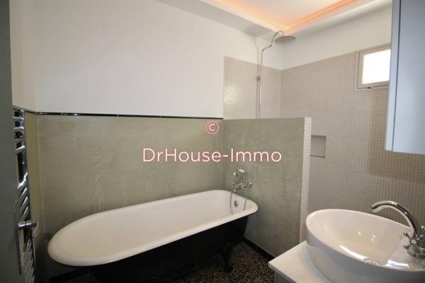 Maison à vendre 5 pièces de 137 m²