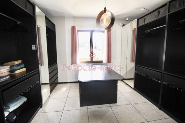 Maison à vendre 5 pièces de 137 m²