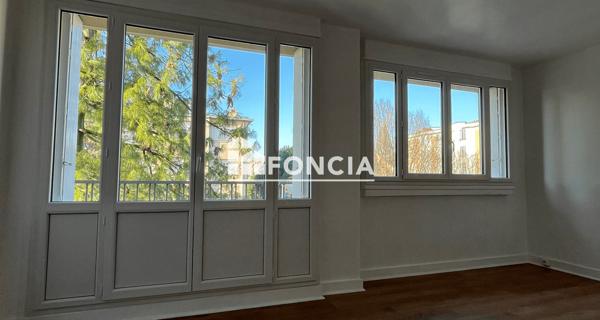 À vendre Studio 27.65 m² - Le Perreux-sur-marne 94170