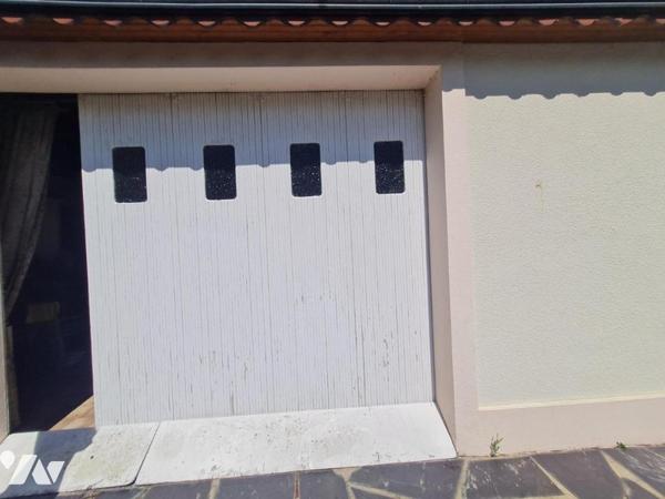 LONGERE -A VENDRE- LES ESSARTS ( 41800)