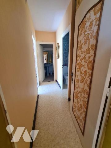 LONGERE -A VENDRE- LES ESSARTS ( 41800)