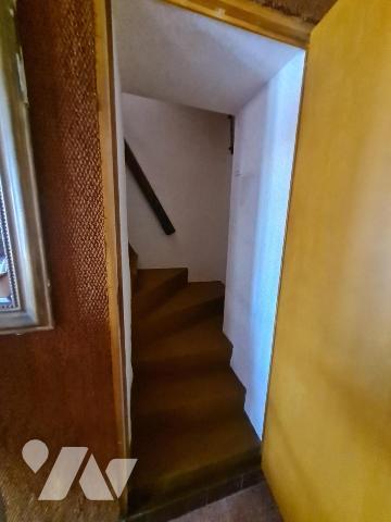 LONGERE -A VENDRE- LES ESSARTS ( 41800)