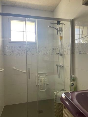 Maison à vendre à Saint-Georges-Buttavent en Mayenne (53100), ref : 046/854