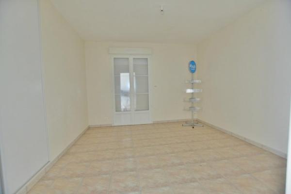 Vente murs / Local activité