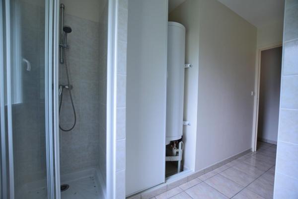 Vente murs / Local activité