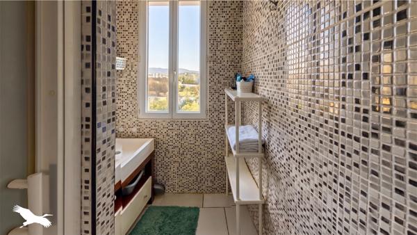 Appartement à vendre 125 000 € Marseille 10 3 p 62 m² DPE C
