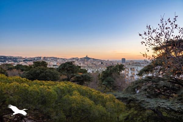 Appartement à vendre 125 000 € Marseille 10 3 p 62 m² DPE C