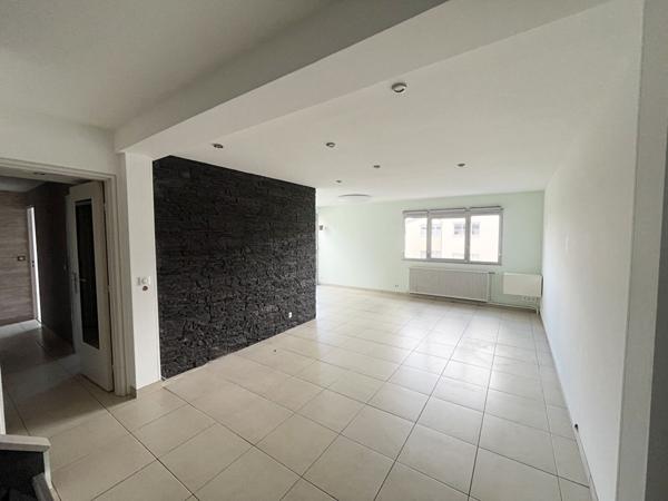 DOURDAN - Appartement avec 3 chambres !