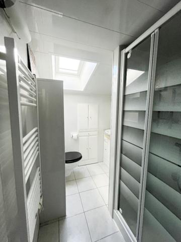 DOURDAN - Appartement avec 3 chambres !