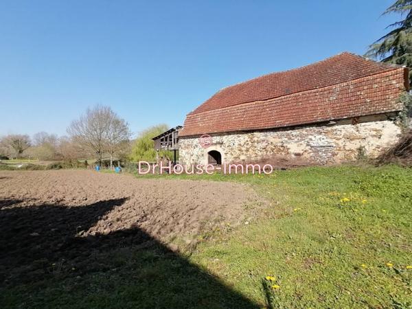 Maison à vendre 2 pièces de 200 m²