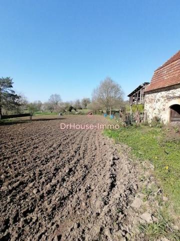 Maison à vendre 2 pièces de 200 m²