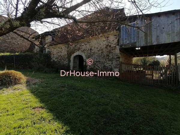 Maison à vendre 2 pièces de 200 m²