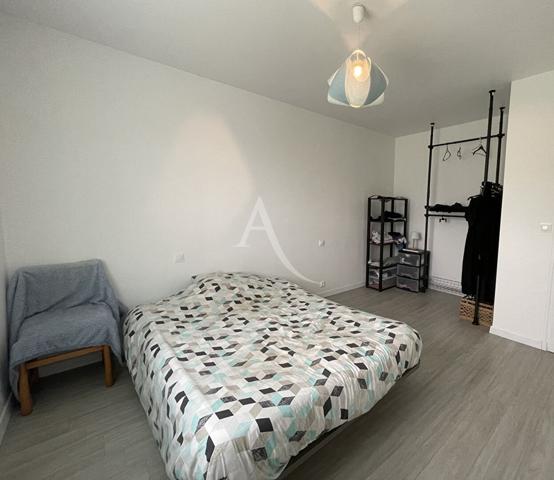 Maison Villeneuve De Marsan