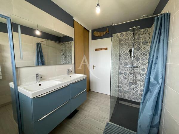 Maison Villeneuve De Marsan