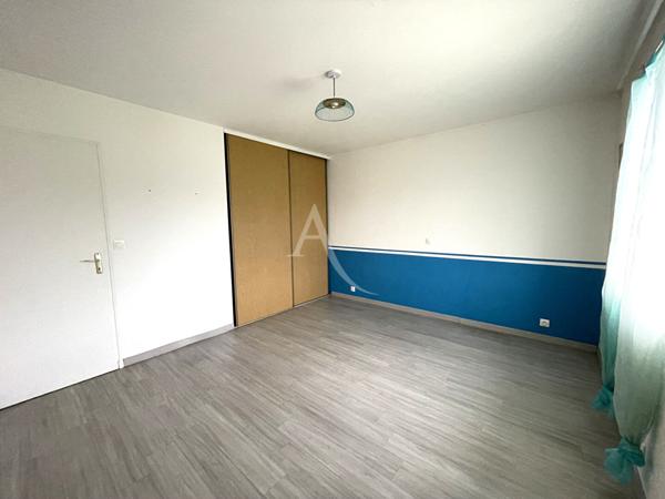 Maison Villeneuve De Marsan