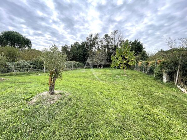 Maison Villeneuve De Marsan