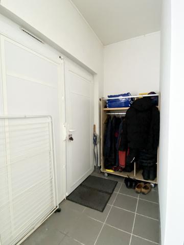 Port Guillaume - Appartement 2 pièces à deux pas du port