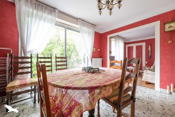 Maison à vendre 213 000 € Marennes 7 p 123 m² DPE