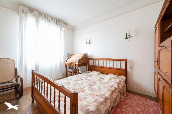 Maison à vendre 213 000 € Marennes 7 p 123 m² DPE