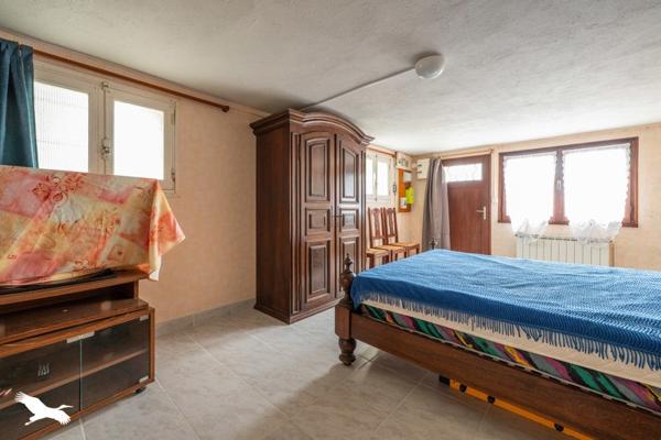Maison à vendre 213 000 € Marennes 7 p 123 m² DPE