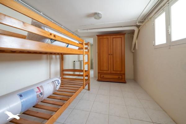 Maison à vendre 213 000 € Marennes 7 p 123 m² DPE